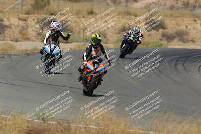 media/Sep-21-2024-TrackXperience (Sat) [[01aa277b37]]/Level 3/12pm (Turn 14)/